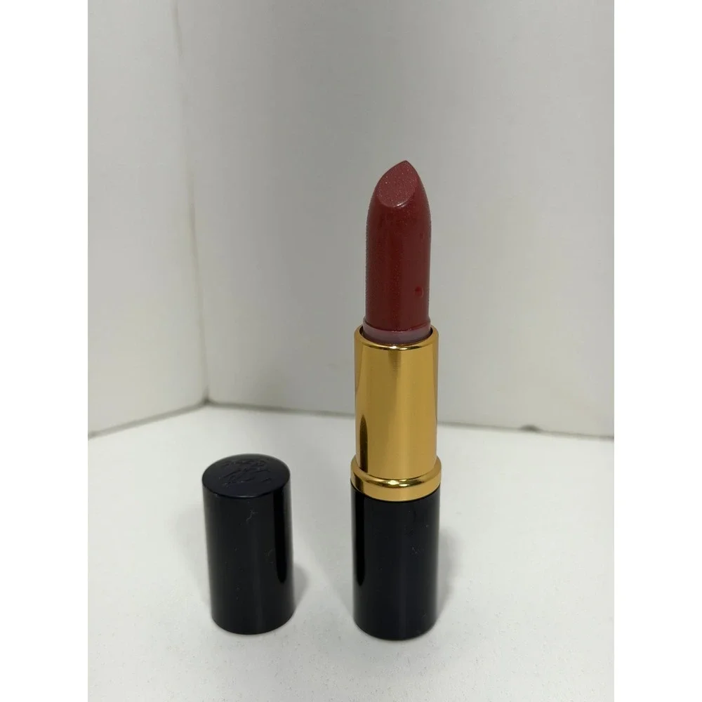 Estée Lauder estee lauder